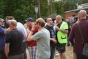 Dateiname=DSC08443.JPG
Dateigröße=189KB
Abmessungen: 800x533
hinzugefügt am: %29. %884 %2025 DSC08443.JPG