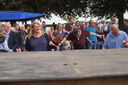 Dateiname=DSC08449.JPG
Dateigröße=177KB
Abmessungen: 800x533
hinzugefügt am: %29. %884 %2025 DSC08449.JPG