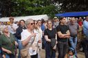 Dateiname=DSC08454.JPG
Dateigröße=200KB
Abmessungen: 800x533
hinzugefügt am: %29. %884 %2025 DSC08454.JPG
