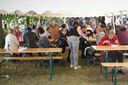 Dateiname=DSC08457.JPG
Dateigröße=200KB
Abmessungen: 800x533
hinzugefügt am: %29. %884 %2025 DSC08457.JPG