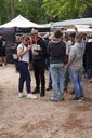 Dateiname=DSC08459.JPG
Dateigröße=162KB
Abmessungen: 400x600
hinzugefügt am: %29. %884 %2025 DSC08459.JPG