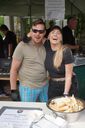 Dateiname=DSC08465.JPG
Dateigröße=143KB
Abmessungen: 400x600
hinzugefügt am: %29. %885 %2025 DSC08465.JPG