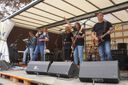 Dateiname=DSC08473.JPG
Dateigröße=187KB
Abmessungen: 800x533
hinzugefügt am: %29. %885 %2025 DSC08473.JPG