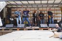 DSC08481.JPG