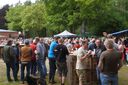 Dateiname=DSC08485.JPG
Dateigröße=211KB
Abmessungen: 800x533
hinzugefügt am: %29. %885 %2025 DSC08485.JPG
