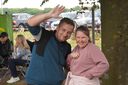 DSC08489.JPG