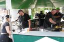 Dateiname=DSC08493.JPG
Dateigröße=179KB
Abmessungen: 800x533
hinzugefügt am: %29. %885 %2025 DSC08493.JPG