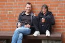 Dateiname=DSC08500.JPG
Dateigröße=176KB
Abmessungen: 800x533
hinzugefügt am: %29. %885 %2025 DSC08500.JPG