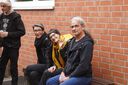 Dateiname=DSC08504.JPG
Dateigröße=183KB
Abmessungen: 800x533
hinzugefügt am: %29. %885 %2025 DSC08504.JPG