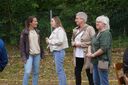 DSC08508.JPG
