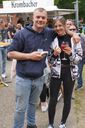 Dateiname=DSC08517.JPG
Dateigröße=159KB
Abmessungen: 400x600
hinzugefügt am: %29. %885 %2025 DSC08517.JPG