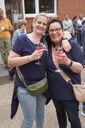 Dateiname=DSC08519.JPG
Dateigröße=151KB
Abmessungen: 400x600
hinzugefügt am: %29. %885 %2025 DSC08519.JPG