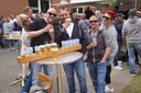 Dateiname=DSC08522.JPG
Dateigröße=197KB
Abmessungen: 800x533
hinzugefügt am: %29. %885 %2025 DSC08522.JPG