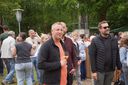 Dateiname=DSC08528.JPG
Dateigröße=188KB
Abmessungen: 800x533
hinzugefügt am: %29. %885 %2025 DSC08528.JPG