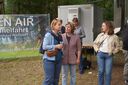 Dateiname=DSC08533.JPG
Dateigröße=196KB
Abmessungen: 800x533
hinzugefügt am: %29. %885 %2025 DSC08533.JPG
