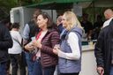 Dateiname=DSC08538.JPG
Dateigröße=172KB
Abmessungen: 800x533
hinzugefügt am: %29. %885 %2025 DSC08538.JPG