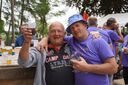 Dateiname=DSC08541.JPG
Dateigröße=189KB
Abmessungen: 800x533
hinzugefügt am: %29. %885 %2025 DSC08541.JPG
