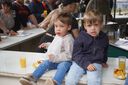 Dateiname=DSC08546.JPG
Dateigröße=168KB
Abmessungen: 800x533
hinzugefügt am: %29. %885 %2025 DSC08546.JPG