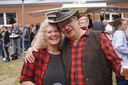 Dateiname=DSC08548.JPG
Dateigröße=178KB
Abmessungen: 800x533
hinzugefügt am: %29. %885 %2025 DSC08548.JPG