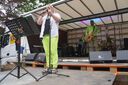 DSC08557.JPG