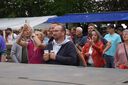DSC08564.JPG