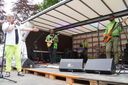 DSC08567.JPG