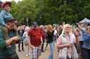 DSC08569.JPG