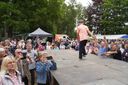 DSC08572.JPG