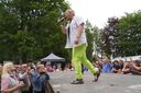DSC08585.JPG
