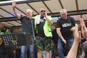Dateiname=DSC08596.JPG
Dateigröße=176KB
Abmessungen: 800x533
hinzugefügt am: %29. %885 %2025 DSC08596.JPG