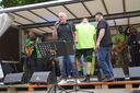 DSC08597.JPG