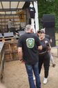 Dateiname=DSC08599.JPG
Dateigröße=155KB
Abmessungen: 400x600
hinzugefügt am: %29. %885 %2025 DSC08599.JPG