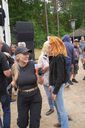 DSC08602.JPG