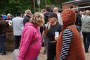 DSC08604.JPG