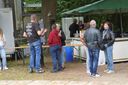 DSC08606.JPG