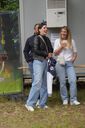 DSC08608.JPG
