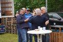 DSC08616.JPG