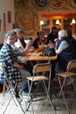 DSC08618.JPG