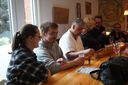 DSC08623.JPG