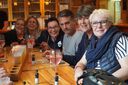 DSC08628.JPG