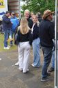 DSC08632.JPG