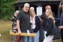 DSC08634.JPG