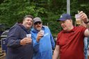 DSC08641.JPG