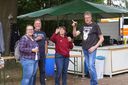 DSC08646.JPG