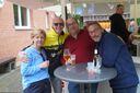 DSC08655.JPG