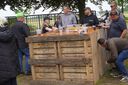 DSC08662.JPG