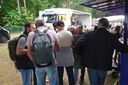 DSC08664.JPG