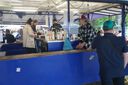 DSC08666.JPG