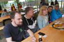 DSC08668.JPG