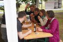 DSC08672.JPG